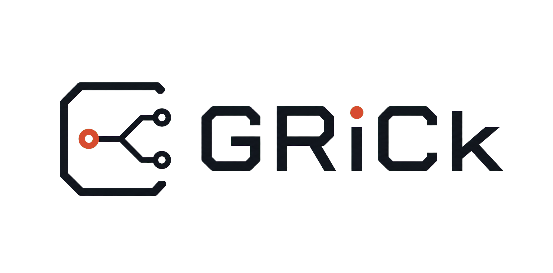 GRiCk